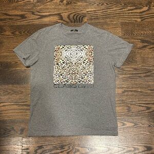 Cavalli Class T-Shirt